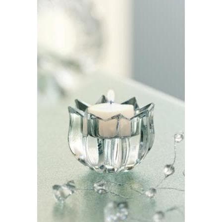 Tulip Votive