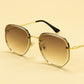 Winnie Ltd Edition Sunglasses