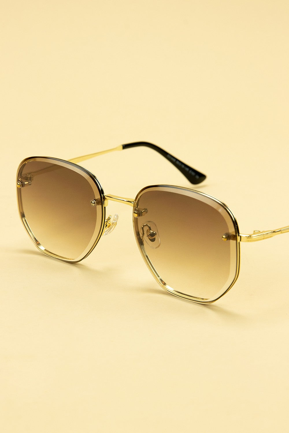 Winnie Ltd Edition Sunglasses