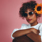 Winnie Ltd Edition Sunglasses