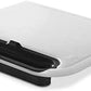 Weber Traveler Cut & Catch Cutting Board