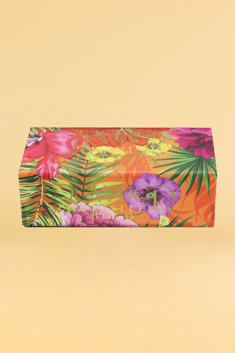 Winnie Ltd Edition Sunglasses