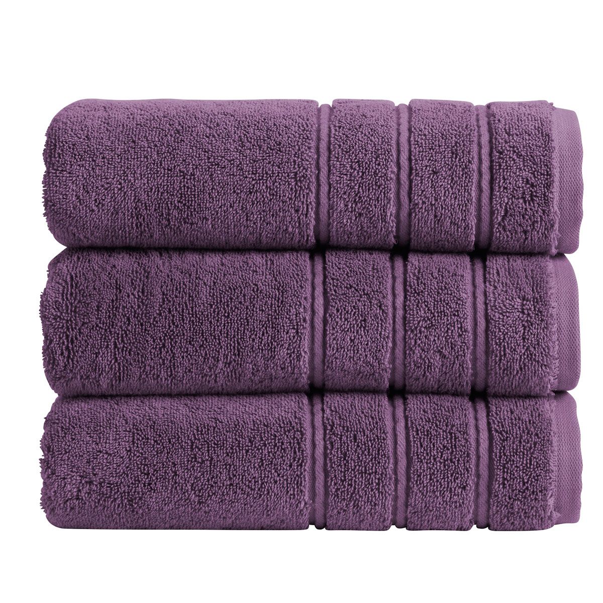 Antalya Bath Sheet Fig