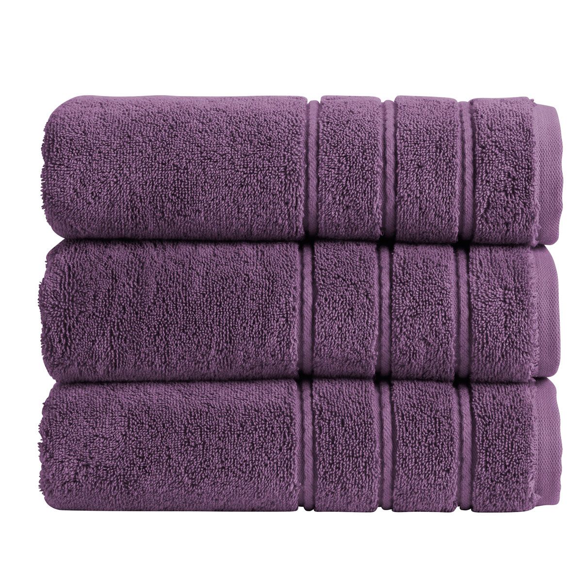 Antalya Bath Towel Fig