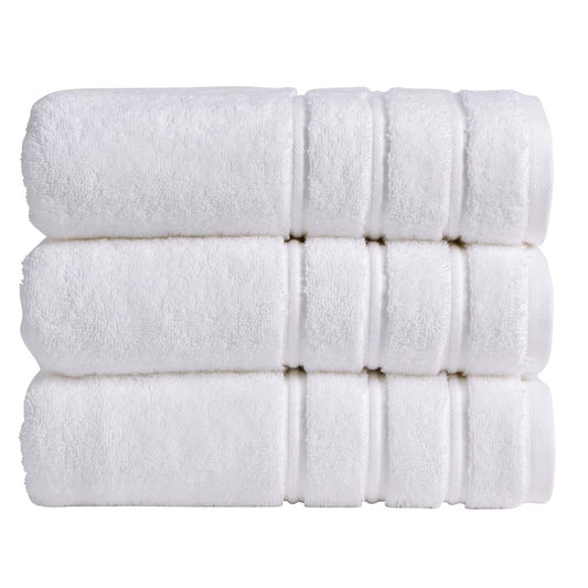 Christy Antalya Bath Towel
