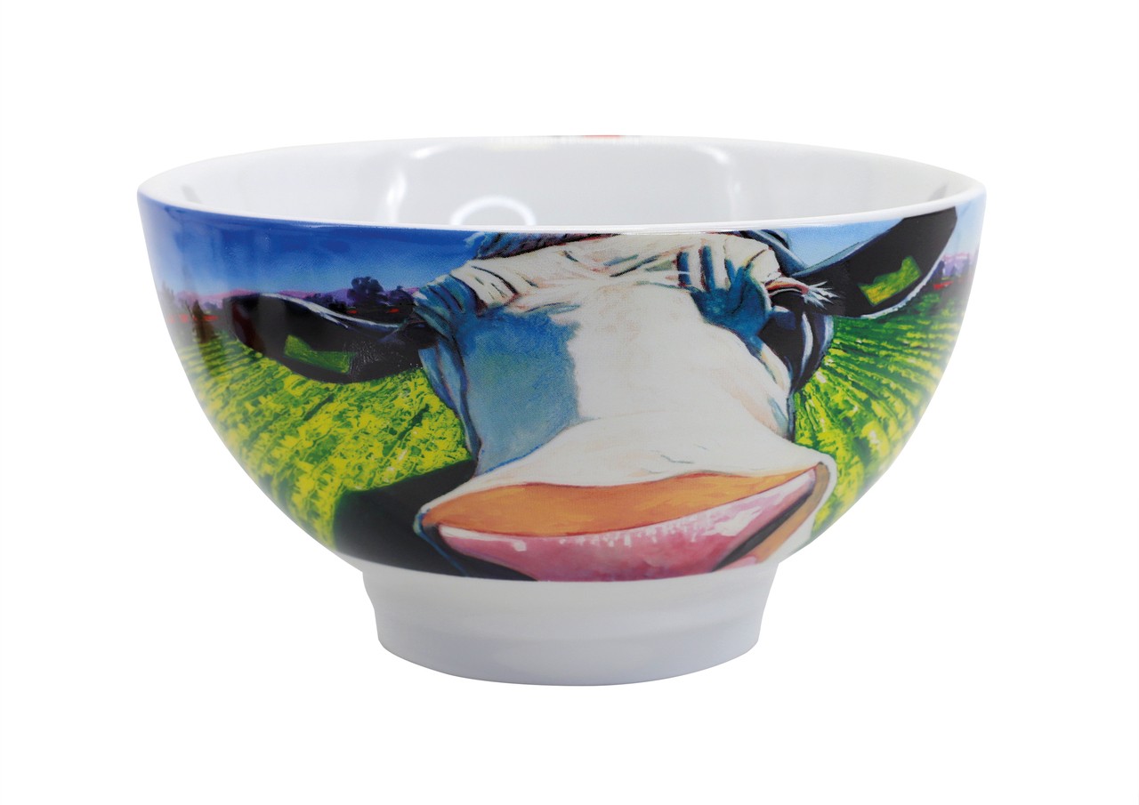 Eoin O'Connor S/4 Bowls
