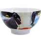 Eoin O'Connor S/4 Bowls