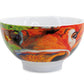 Eoin O'Connor S/4 Bowls
