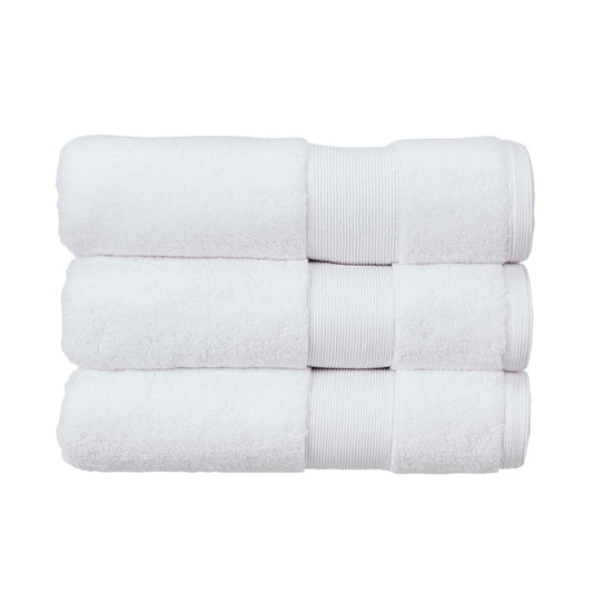 Christy Carnival Hand Towel