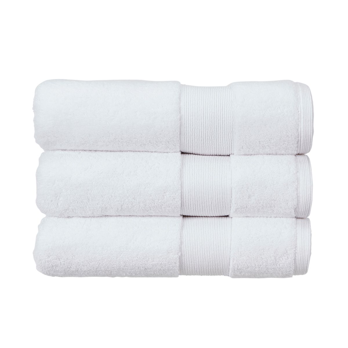 Christy Carnival Bath Towel