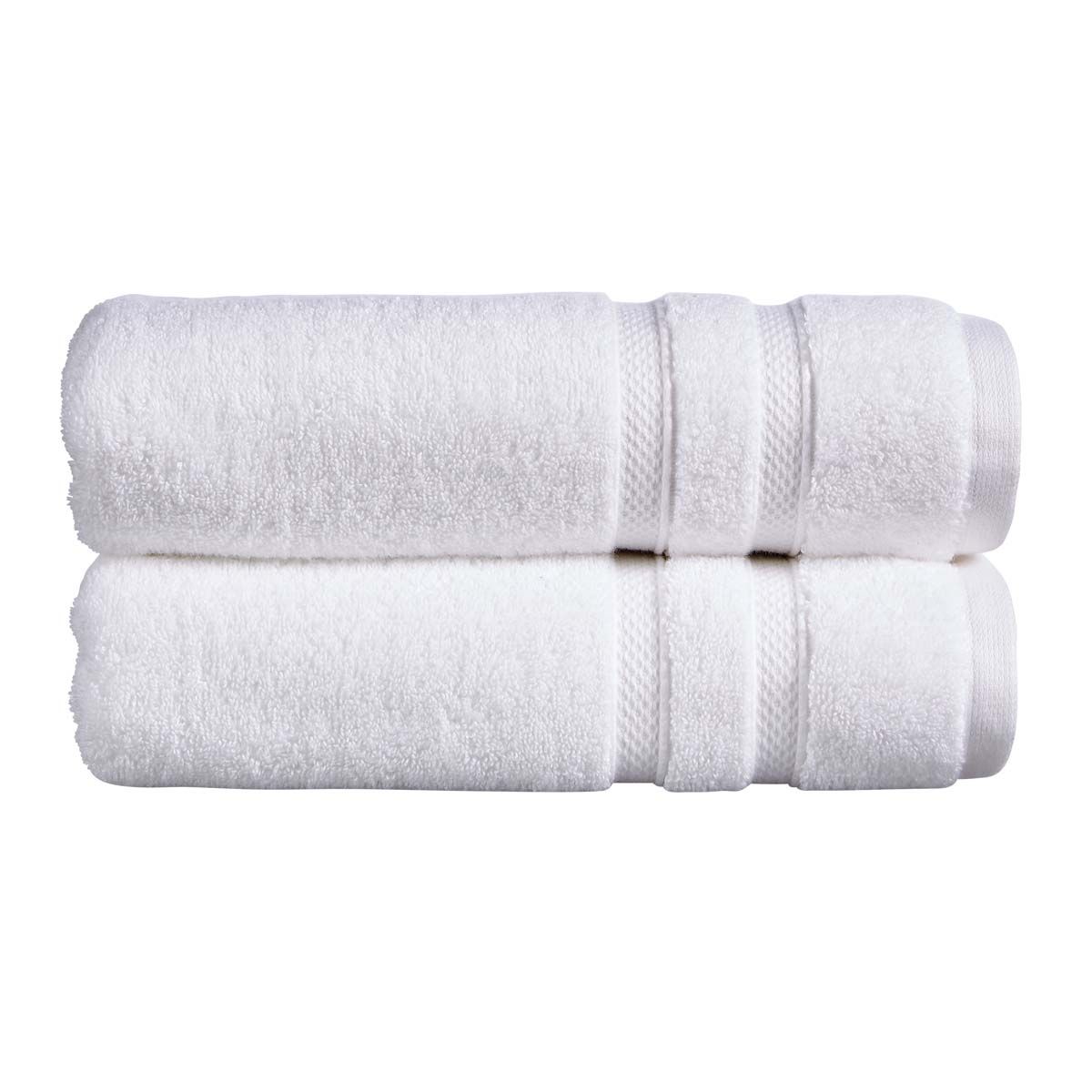 Christy Chroma Bath Sheet