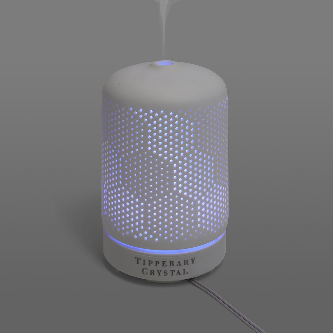 Wellbeing Electronic Oil Diffuser