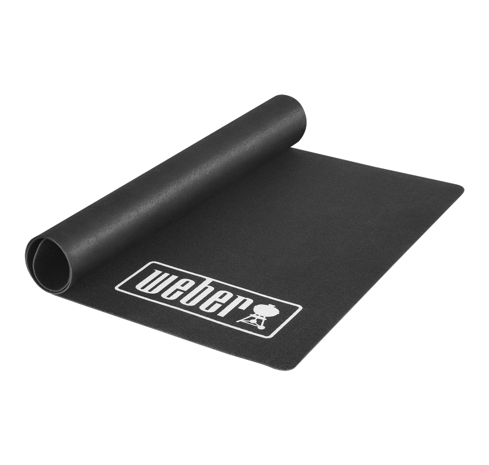 Large Floor Protection Mat