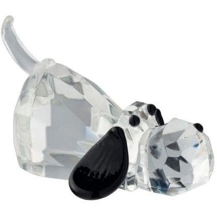 Hound Dog (Large)