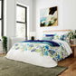 Helena Springfield Florence Cover Set Blue/Green