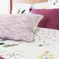 Helena Springfield Olivia Cover Set Multi