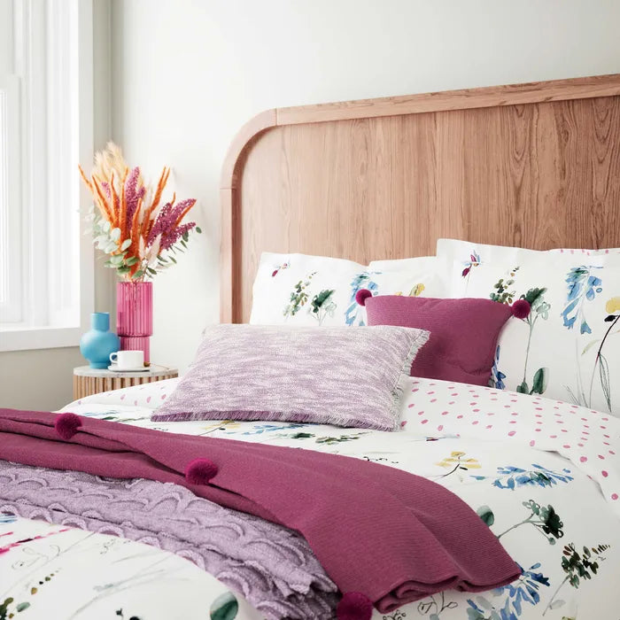 Helena Springfield Olivia Cover Set Multi