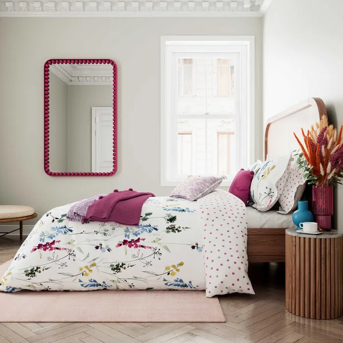 Helena Springfield Olivia Cover Set Multi