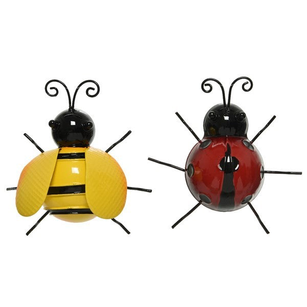 insect Iron H15cm