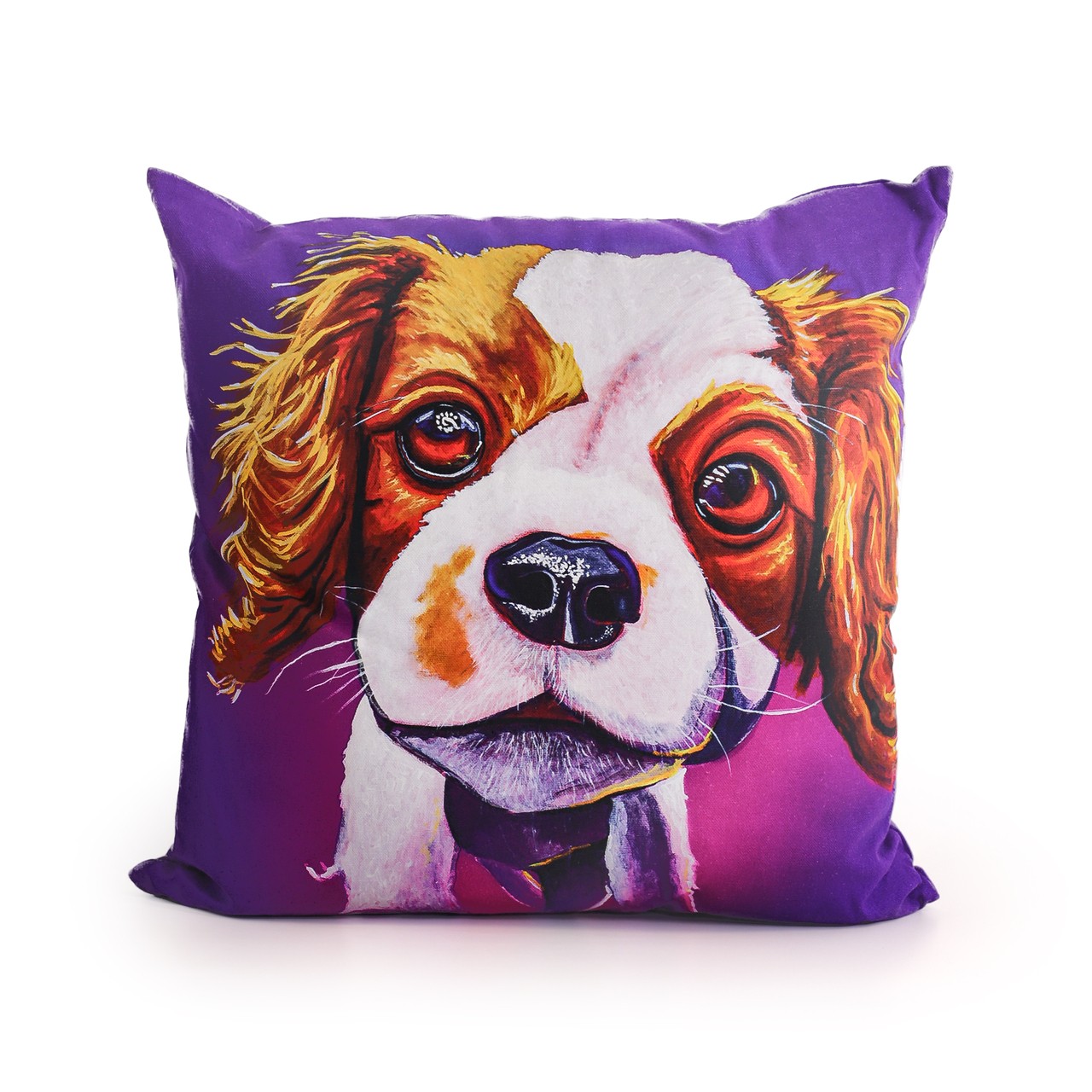 EOC Mutz Cushion Camilla