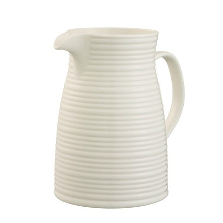 Ripple Jug