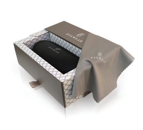 Tipperary Crystal Dolce Vita Sunglasses