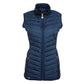 Dipton Gilet