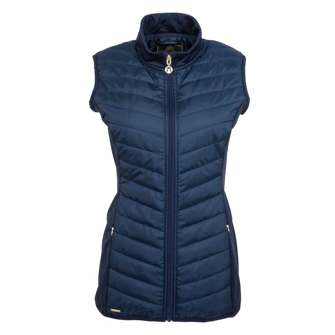 Dipton Gilet