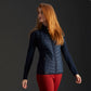 Dipton Gilet