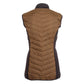 Dipton Gilet
