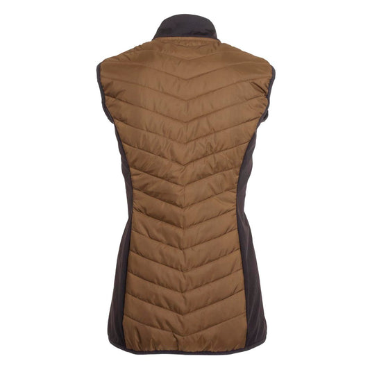Dipton Gilet