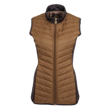 Dipton Gilet