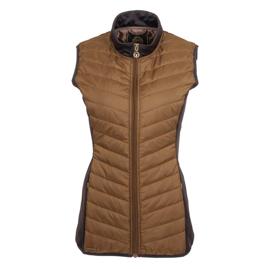 Dipton Gilet