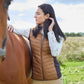 Dipton Gilet