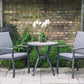 Turin Bistro Set