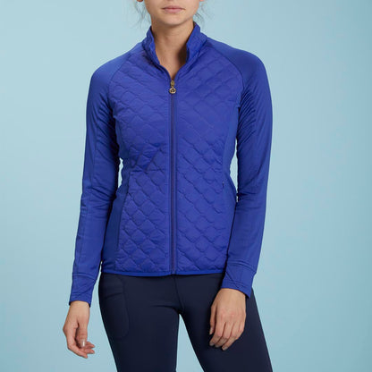 Barlings Ladies Jacket