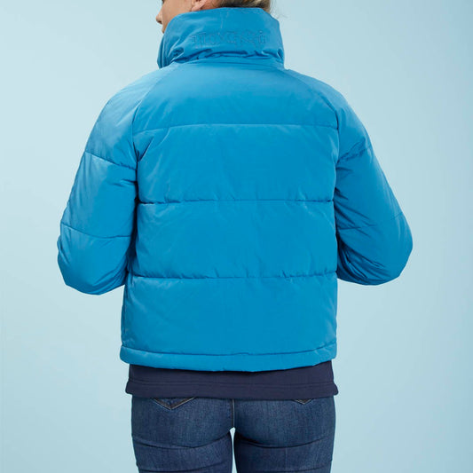 Bayston Ladies Jacket