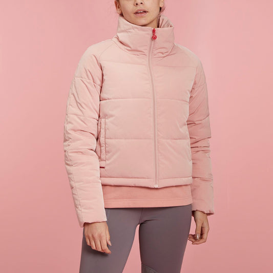 Bayston Ladies Jacket